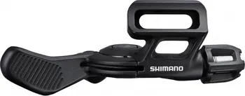 Shimano SL-MT800 páčka na ovládání sedlovky