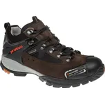 Prabos Nanga GTX S10423-085