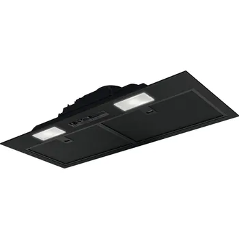 Digestoř Franke FBI 705 BK