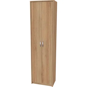 Ložnicová sestava KAMILA - č. 1