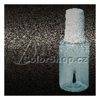 Autolak Dacia barva 676 NOIR tužka