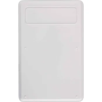 Kuchyňská váha Jata HBAL1775 kuchyňská váha