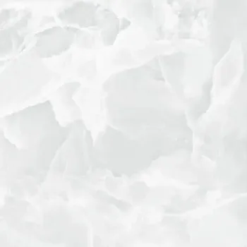 Dlažba Dlažba imitace mramoru SNOWLAND WHITE 120 x 120 cm