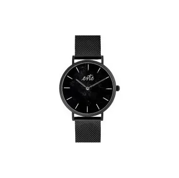 Hodinky Hodinky Blair Watch s možností výměny či vrácení do 30 dní zdarma - BLAIRW