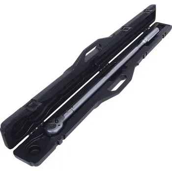 Průmyslový momentový klíč 3/4",s přepínáním, 100–600 nm