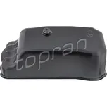 Olejová vana TOPRAN 723 502