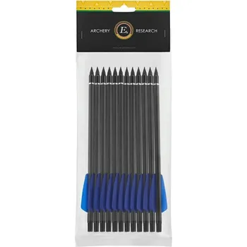 Kuše Šípy do kuše "CARBON 7,5" Cold Steel