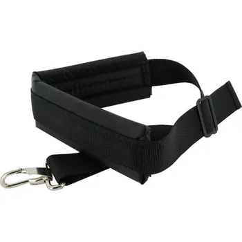 Postřikovač Popruh nosný postřikovače SOLO 433