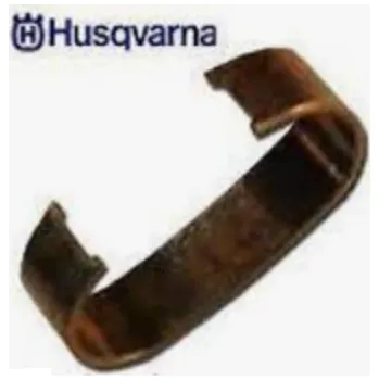 Pila Pružina spojky Husqvarna 340, 345, 346XP, 353, 445, 450, 455, 460, Jonsered 2141, 2145, 2150 originál 537359101