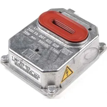 Řídící jednotka Řídící jednotka XENON BOSCH D2S (1307329023)