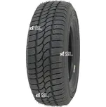 SEBRING FORMULA VAN+ WINTER (201) 195/70 R15 104R