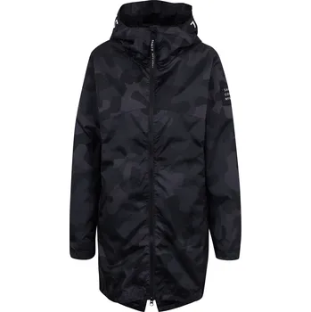 SAM 73 Chinaka WB 834 500