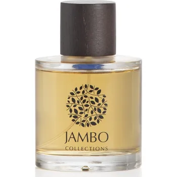 Aroma difuzér Interiérový parfém Masai Mara 100ml