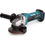 Makita DGA452Z aku úhlová bruska
