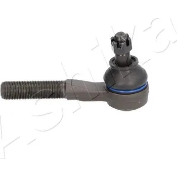 Táhlo řízení Hlava příčného táhla řízení ASHIKA 111-0A-A02L