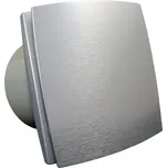 Dalap 150 BFA ECO 41064