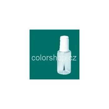 Autolak Škoda 5280 karibská zeleň Opravná tužka laku