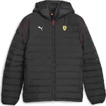 PUMA Scuderia Ferrari Race T7 EcoLite…