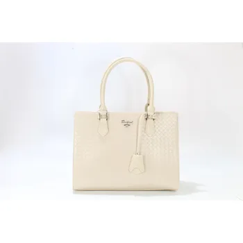 Kabelka Dámská kabelka David Jones CH21034A modrá modrá