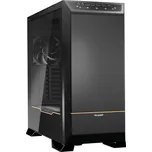 be quiet! Dark Base PRO 901 (BGW50)