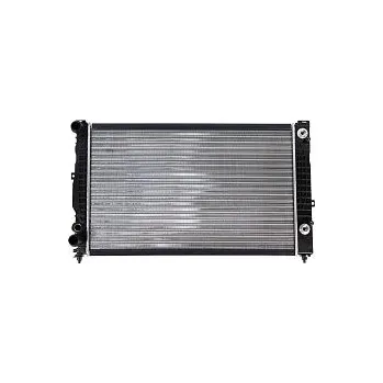 Chladič motoru Chladič vody VOLKSWAGEN Passat | 1.8 | 1781ccm | Benzín | 92kW | APT, ARG |1997-2000| TAIWAN | 5901532657197