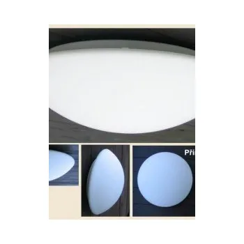 Koupelnové svítidlo Palnas Pal-1105002-01