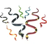 Rappa Hadi v sáčku 6 ks