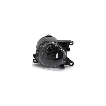 Mlhový světlomet Levé mlhové světlo AUDI A4 (B5) 01/1999-09/2001 |1/1999-09/2001| DEPO | 4412013LUE