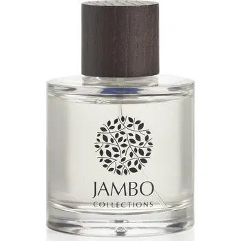 Aroma difuzér Interiérový parfém Papua 100ml