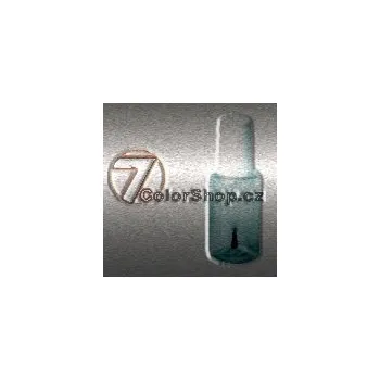 Autolak Hyundai LS 2000 - 2006 SMART SILVER barva/metal, tužka
