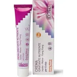 Argital Hydratační a výživný krém s ylang ylangem 50 ml