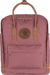 Fjällräven Kanken No.2 16 l