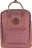 Fjällräven Kanken No.2 16 l, Purple