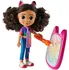 Figurka Spin Master Gábinin kouzelný domek 6064228 Gaby s doplňky k tvoření