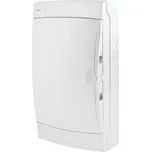 Famatel Acqua 3942-TB