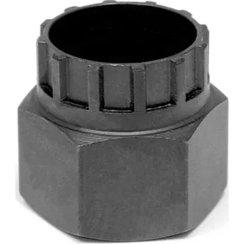 Park Tool stahovák kazetových pastorků FR-5.2 19192