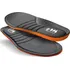 Vložka do bot VM Footwear Memory Foam Insole 3009