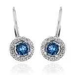 Zlatnictví U Kostela 1992M 2440