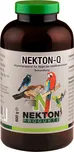 NEKTON-Produkte Nekton-Q