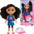 Panenka Spin Master Gabby's Dollhouse 6065858 panenka Gabby 20 cm