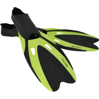 Ploutve Ploutve CALTER SENIOR F65