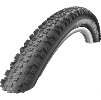 Plášť na kolo Schwalbe plášť Racing Ralph 27.5x2.25 Performance skládací 6606