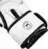 Boxerské rukavice Venum Challenger 3.0 boxerské rukavice černé/bílé