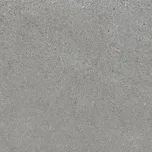 Dlažba imitace kamene Stone Milán Gris 75x75x1,1 cm