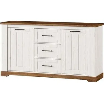 Obývací stěna Provance 45