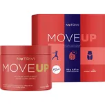 NUTRIVI Move Up 195 g