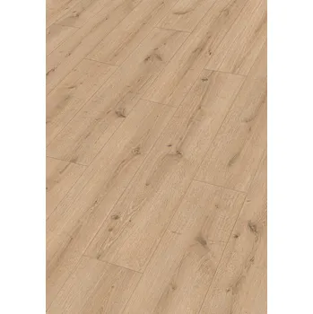 vinylová podlaha Meister DD 400. FLEX Dub Tower krémový 7120, 1290x216 mm, 5933007120