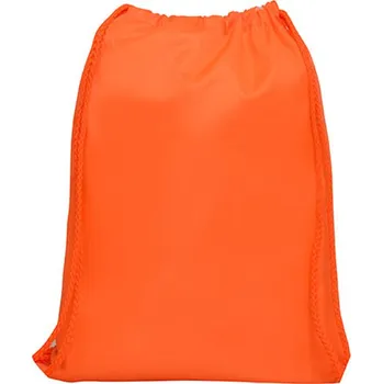 Městský batoh Roly Kagu Vak na záda BO7155 Orange 31 35 x 45 cm