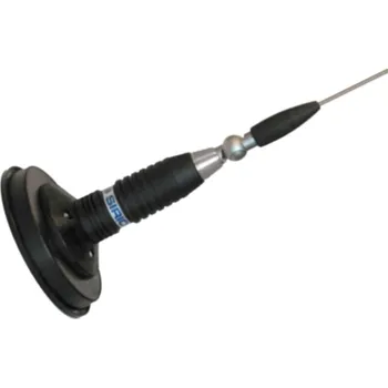 Autoanténa Titanium 3001 MAG