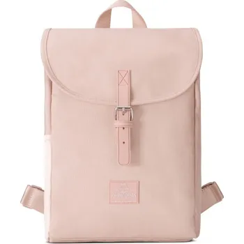 Městský batoh Johnny Urban Dámský mini batoh Romy Johnny Urban Růžová